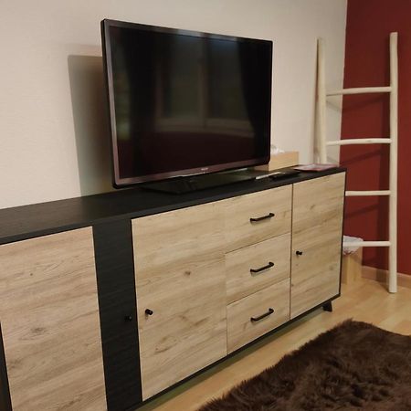 Location Chambres Le Panorama - Aeroport Geneve - Pays De Gex Chevry  ภายนอก รูปภาพ